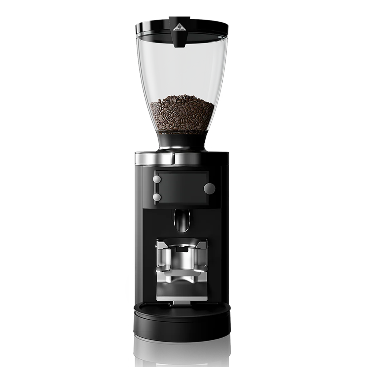 Commercial Grinders